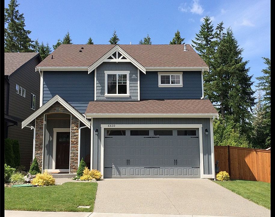 1st image of 6610 36th Ln SE