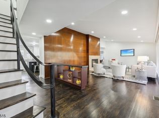 6 Beverly Rd, West Orange, NJ 07052