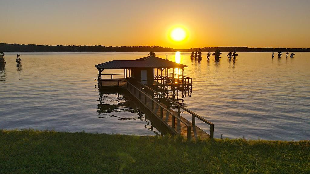 LOT 1 Cannon Branch Rd, Cordele, GA 31015 Zillow