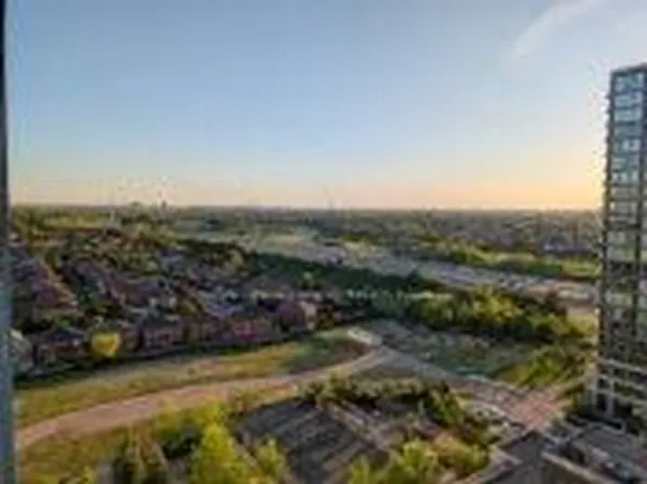 335 Rathburn Rd W, Mississauga, ON