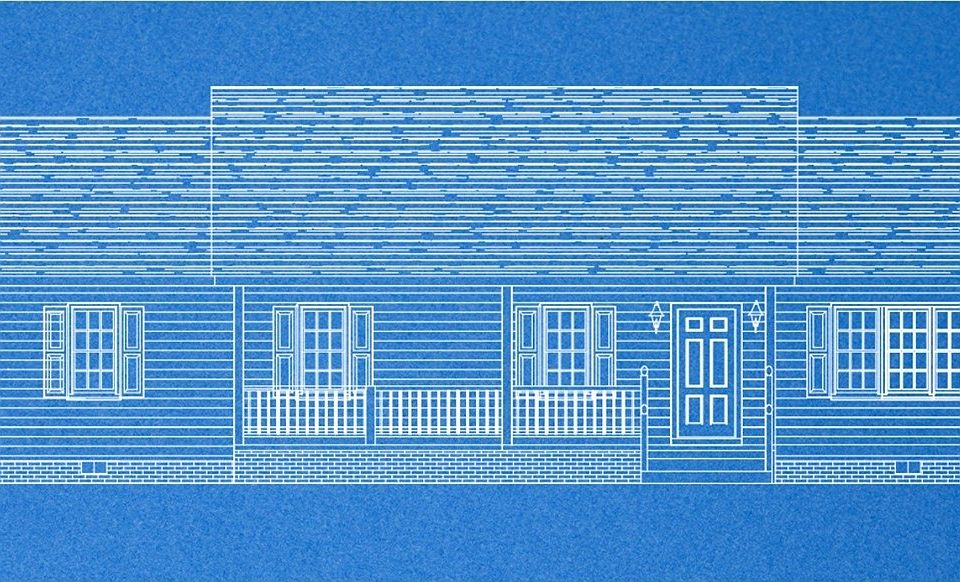 3767 Dorrell Rd LOT 3, King William, VA 23009 Zillow