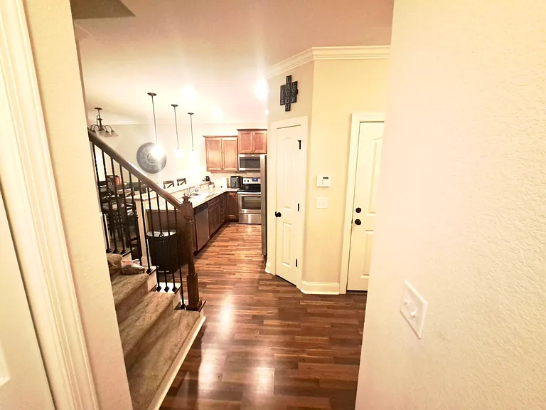 1616 A Cambria Dr #A — Photo 6