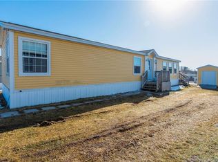 14 Telex Ln, Dieppe, NB E1A8H5