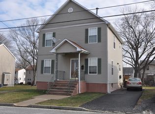 14 Biondi Ave, Old Bridge, NJ 08857