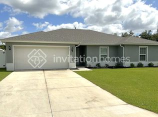 402 Kostner St, Port Charlotte, FL 33954