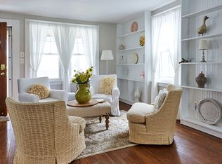 13 Rose Ave, Springfield, NJ 07081