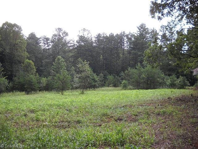 1st image of 0 Millard Ln