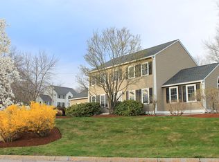 10 Burnsen Ave, Manchester, NH 03104