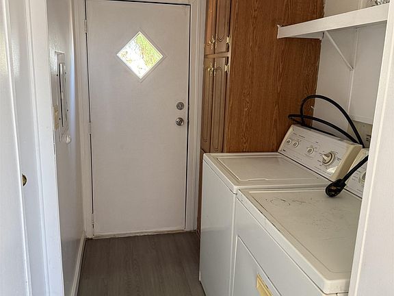 2nd image of 11776 S Betty Ln