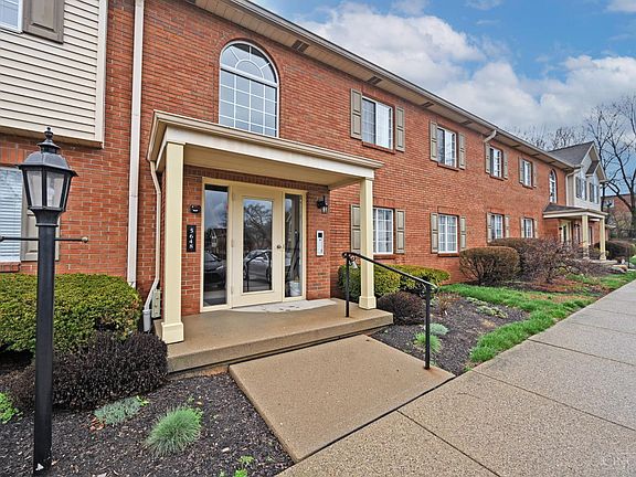 3rd image of 5648 Bridgetown Rd Unit 20