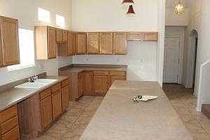 3rd image of 7132 Castellon Ave SW