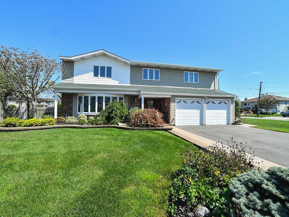 1st image of 3 Duck Ln