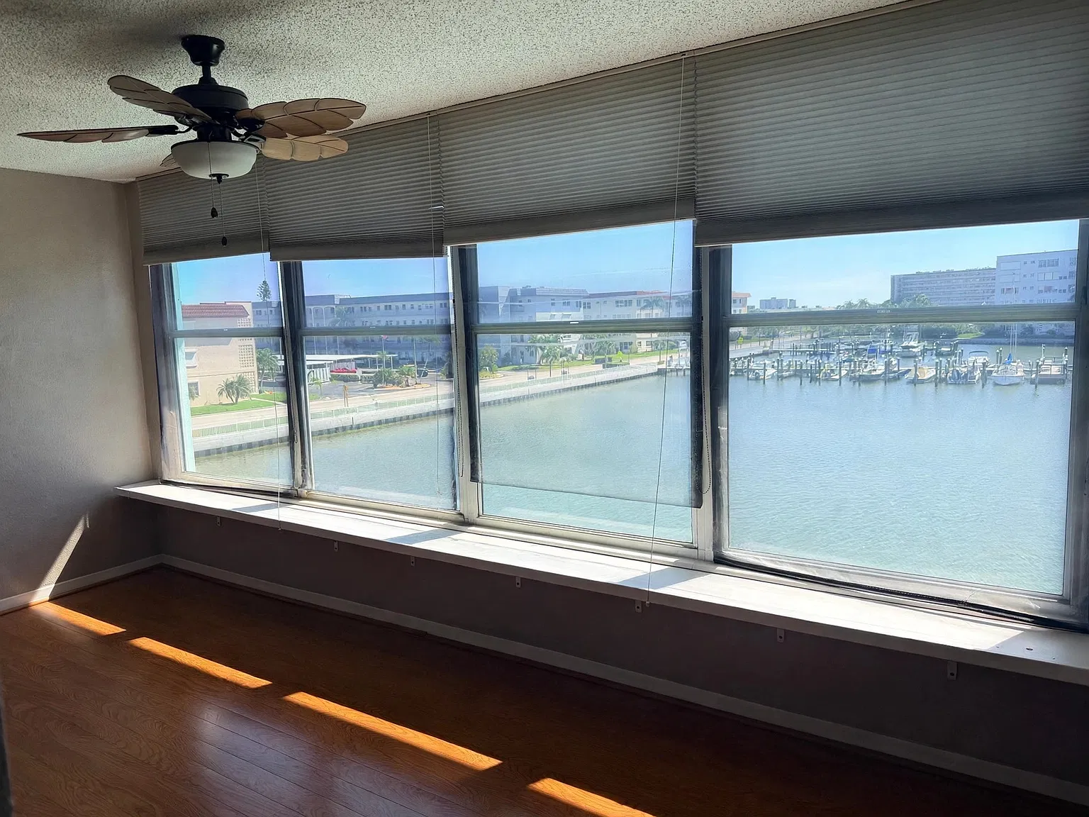 2 bed, 1120 sqft, $2,100 — Photo 1