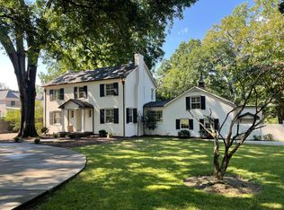 2610 Providence Rd, Charlotte, NC 28211