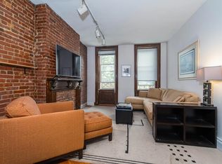 232 Park Ave APT 4N, Hoboken, NJ 07030