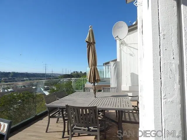 6743 Fashion Hills Blvd — Photo 13