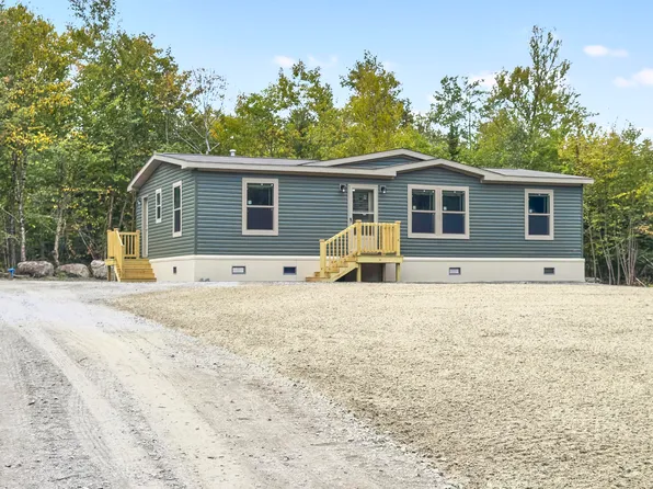 167 Feyler, Union, ME 04862