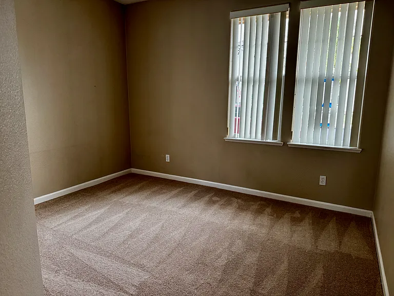2706 Serene Ct — Photo 19