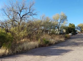 408 Cancun Corte UNIT 3, Casa Grande, AZ 85122