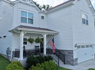 1474 Cotillion Dr, Murfreesboro, TN 37128