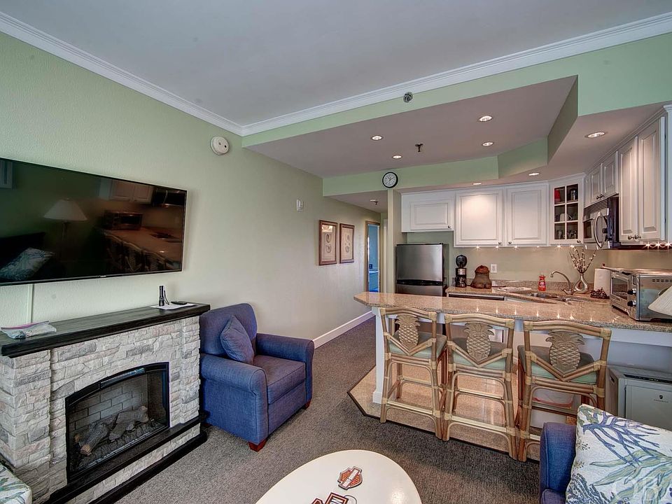 58822 Marina Way Hatteras, NC Zillow Apartments for Rent in Hatteras
