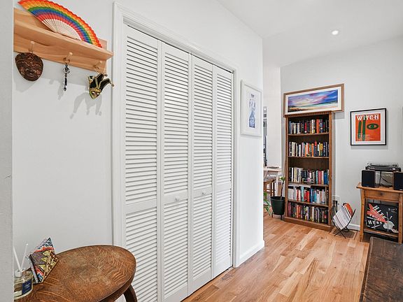 2nd image of 3504 13th St NW #35