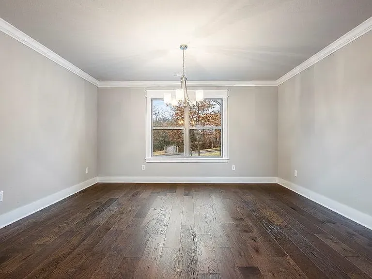 1 Pendeen Ln — Photo 18