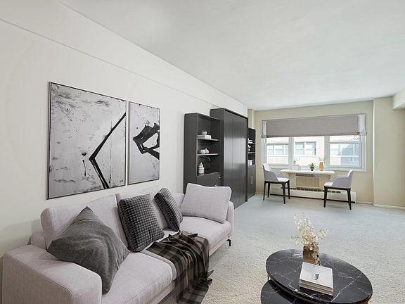2nd image of 315 E 69th St APT 10M