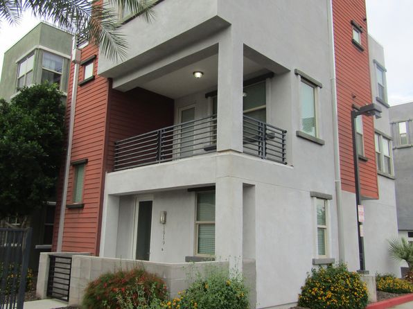 1106 E Weber Dr #1019