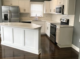 4540 Pennsylvania Ave APT 203, Kansas City, MO 64111