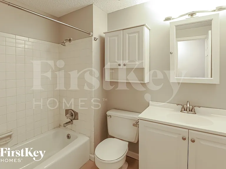 1111 Owen Dr — Photo 14