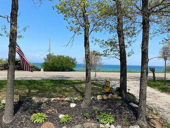 3rd image of 3939 Port Austin Rd