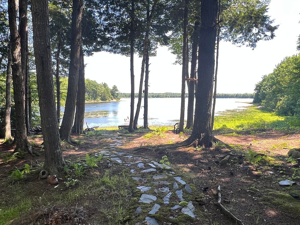5 Little Brook Road, Mariaville, ME 04605 Zillow