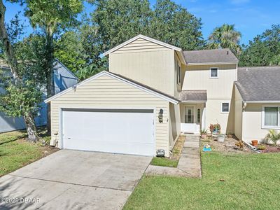 105 Northbrook Ln, Ormond Beach, FL, 32174