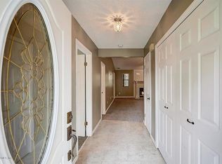 12890 Attrill Rd, Jacksonville, FL 32258