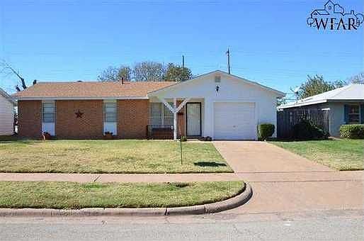 1st image of 4816 Bonny Dr