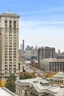 Sold by Brown Harris Stevens | media 7