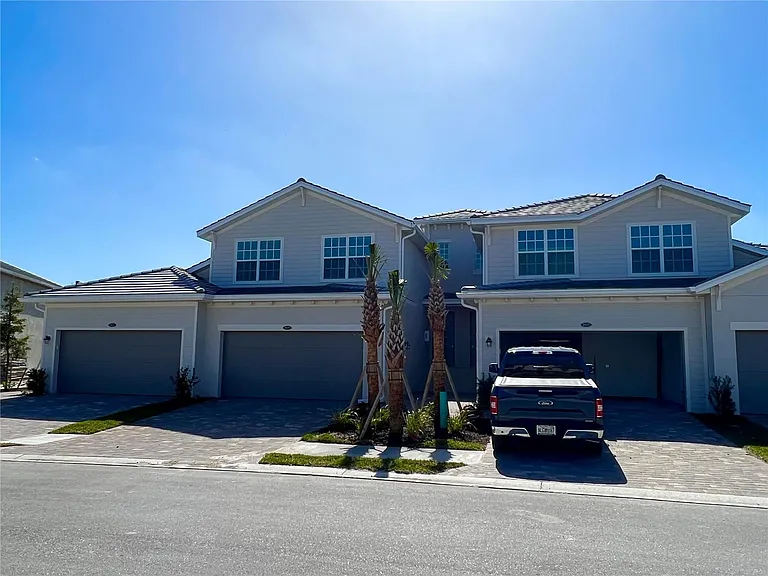 front_06172025