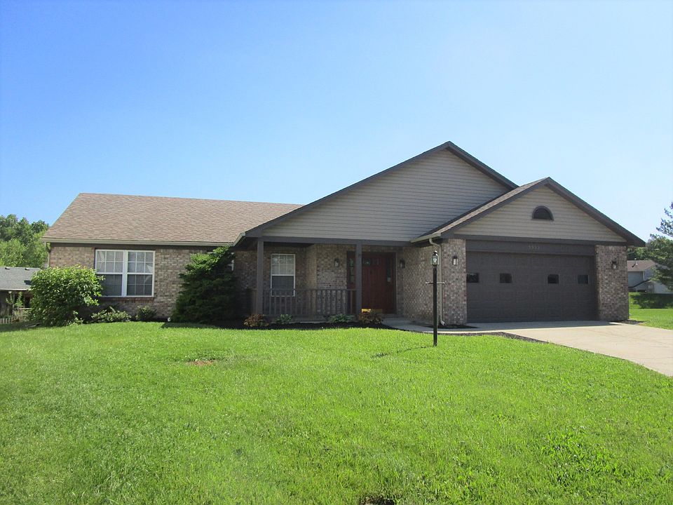 1st image of 5533 Crown Woods Cir