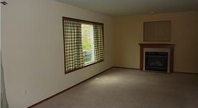 3rd image of 231 Allison Ave W