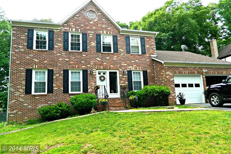 1st image of 1109 John Paul Jones Dr