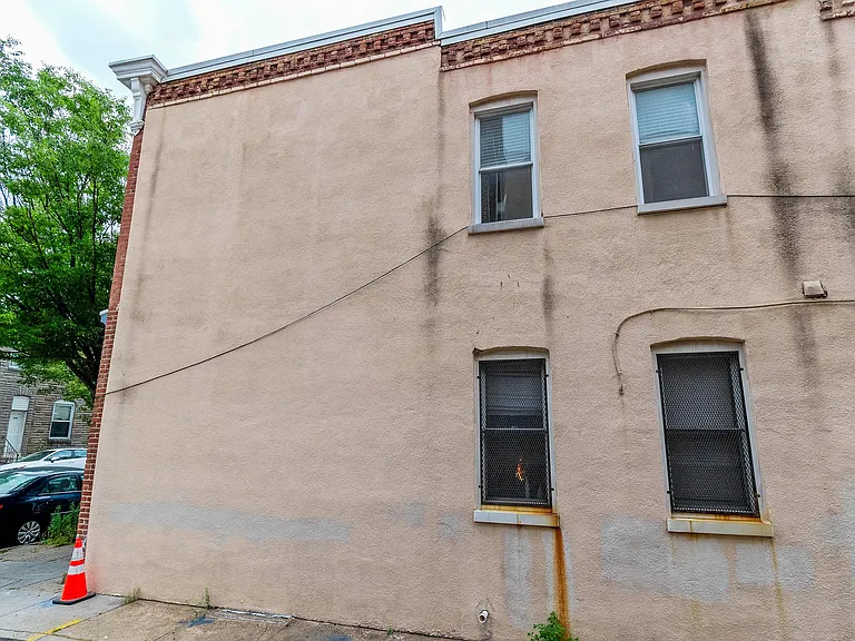 2422 McElderry St #A — Photo 31