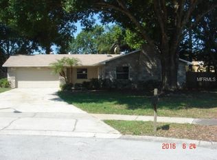 109 S Silver Cluster Ct, Longwood, FL 32750
