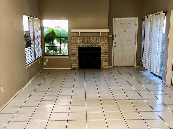 5th image of 2611 Grants Lake Blvd APT 205