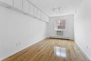 Sold by Brooklyn Bridge