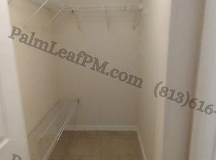 4643 Irene Loop, New Pt Richey, FL 34652