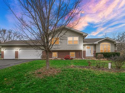 29W174 Pomeroy St, West Chicago, IL, 60185