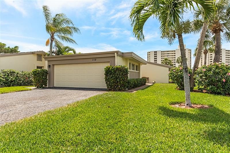 1st image of 112 Whispering Sands Dr #V-23