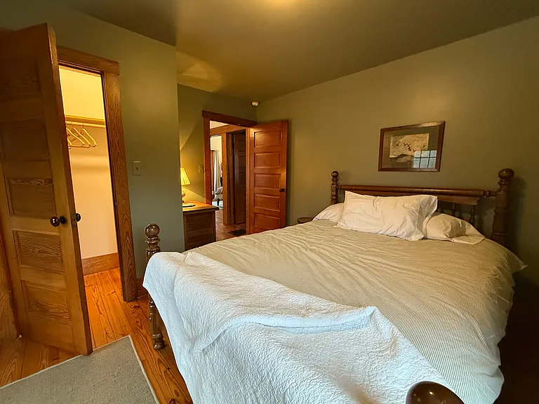 103 Sweet Cherry St — Photo 9