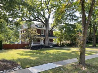 4015 Beechwood Ave, Cincinnati, OH 45229